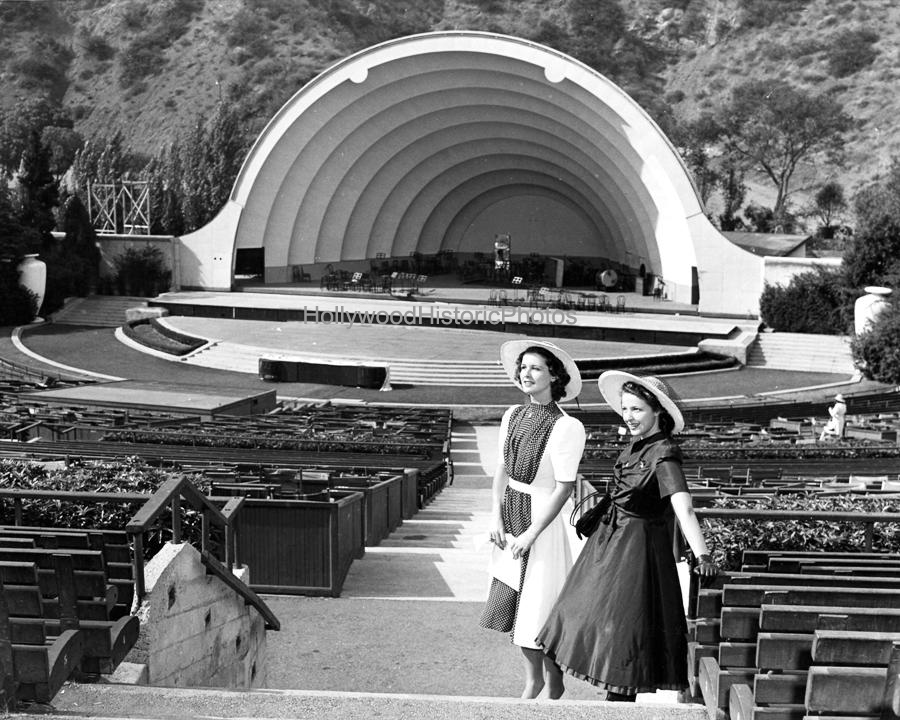 218 H2 Hollywood Bowl 1940.jpg